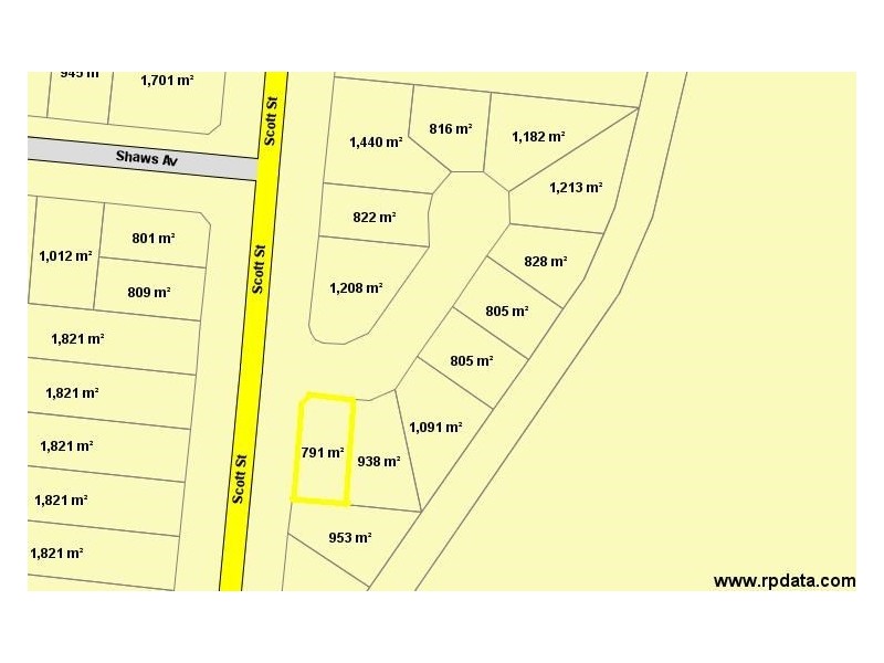 2 (Lot 12) Hinchinbrook Court, Halifax QLD 4850