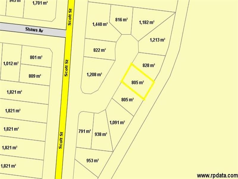 10 Hinchinbrook Court, Halifax QLD 4850