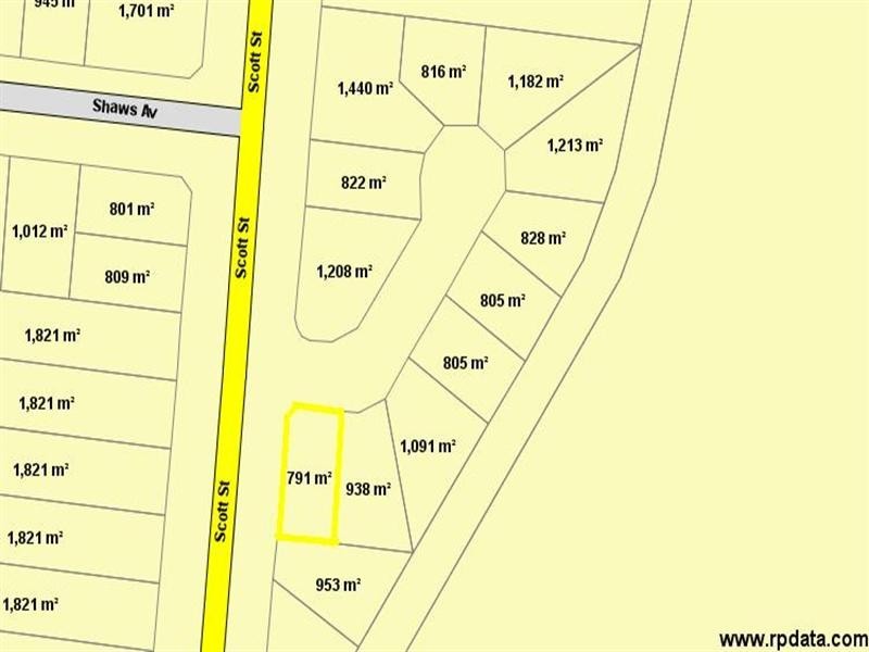 2 Hinchinbrook Court, Halifax QLD 4850