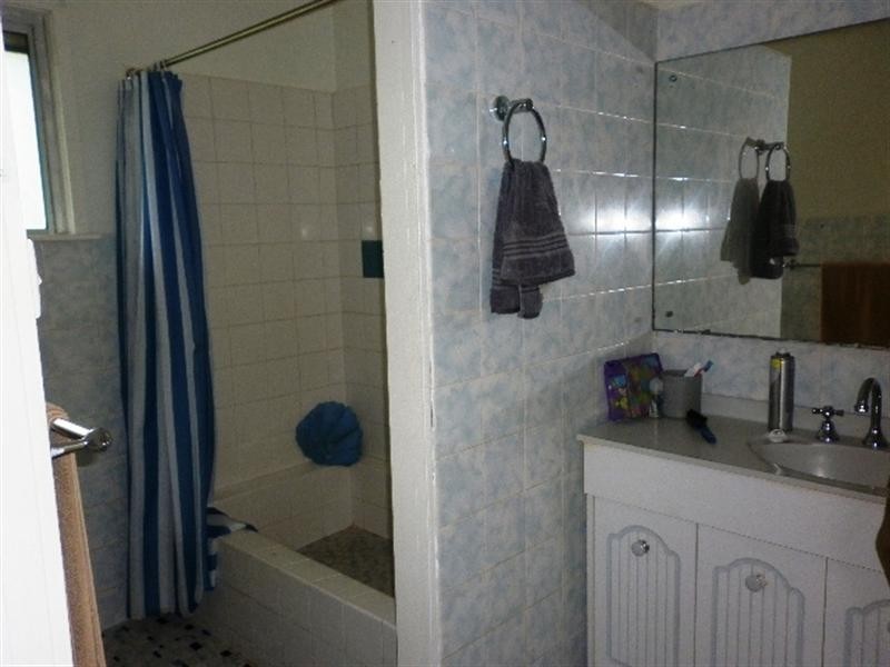 461 Bullock Paddock Road, Macknade QLD 4850