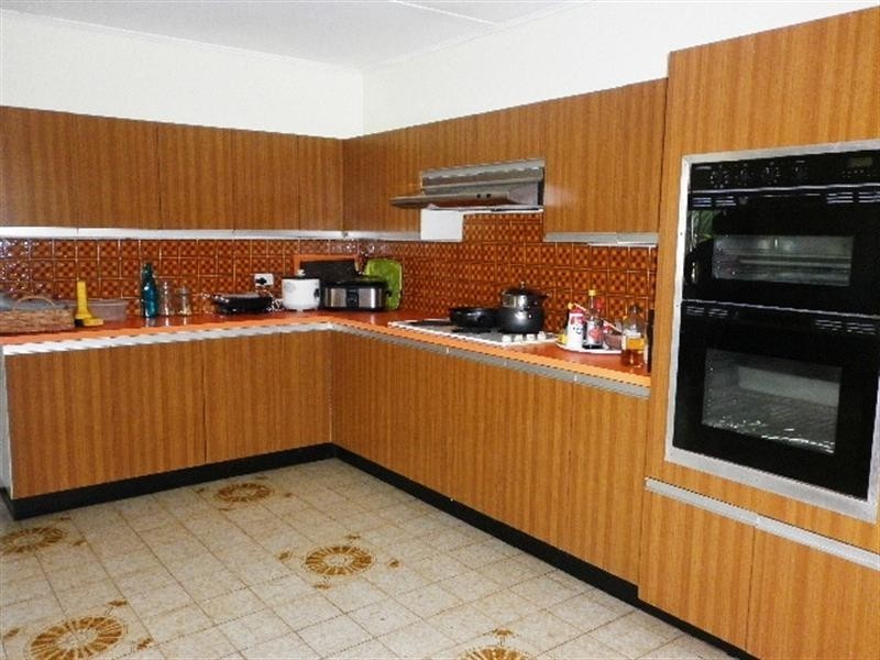 461 Bullock Paddock Road, Macknade QLD 4850