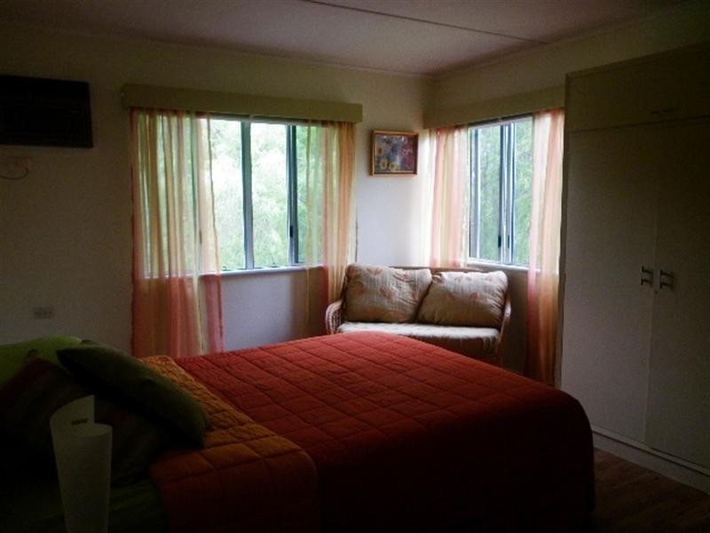 461 Bullock Paddock Road, Macknade QLD 4850