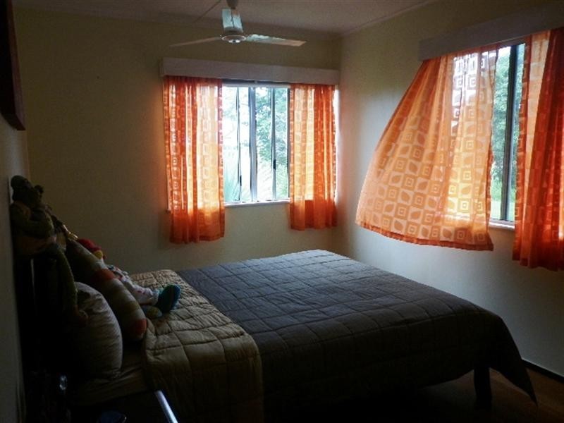 461 Bullock Paddock Road, Macknade QLD 4850