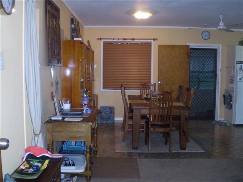 010 Blamey Street, Ingham QLD 4850