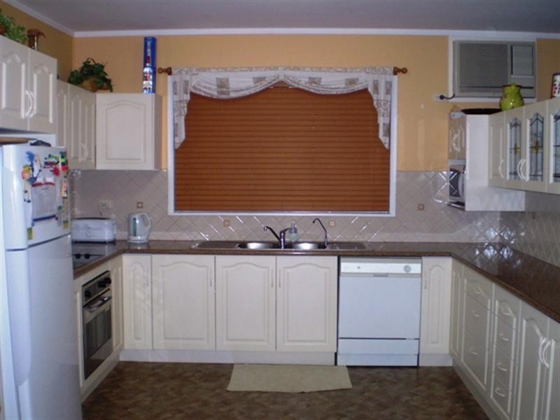 010 Blamey Street, Ingham QLD 4850