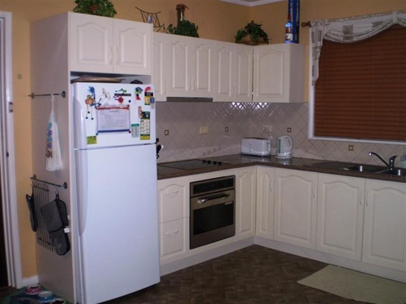 010 Blamey Street, Ingham QLD 4850