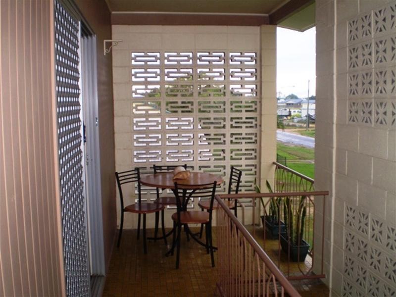 010 Blamey Street, Ingham QLD 4850