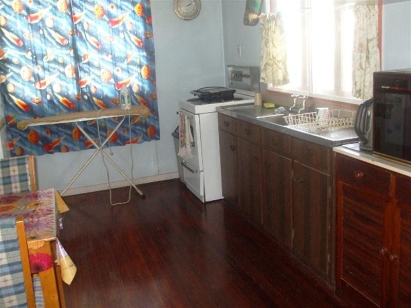 081 Cartwright Street, Ingham QLD 4850