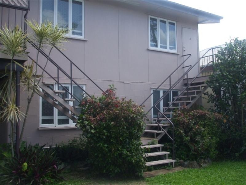 081 Cartwright Street, Ingham QLD 4850