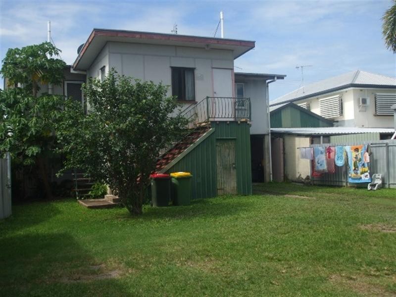 081 Cartwright Street, Ingham QLD 4850