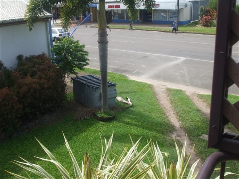 081 Cartwright Street, Ingham QLD 4850