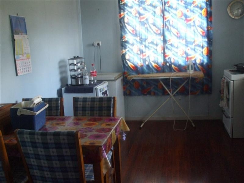 081 Cartwright Street, Ingham QLD 4850