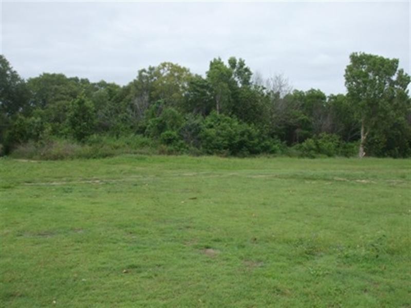 28 Pandanus Street, Forrest Beach QLD 4850