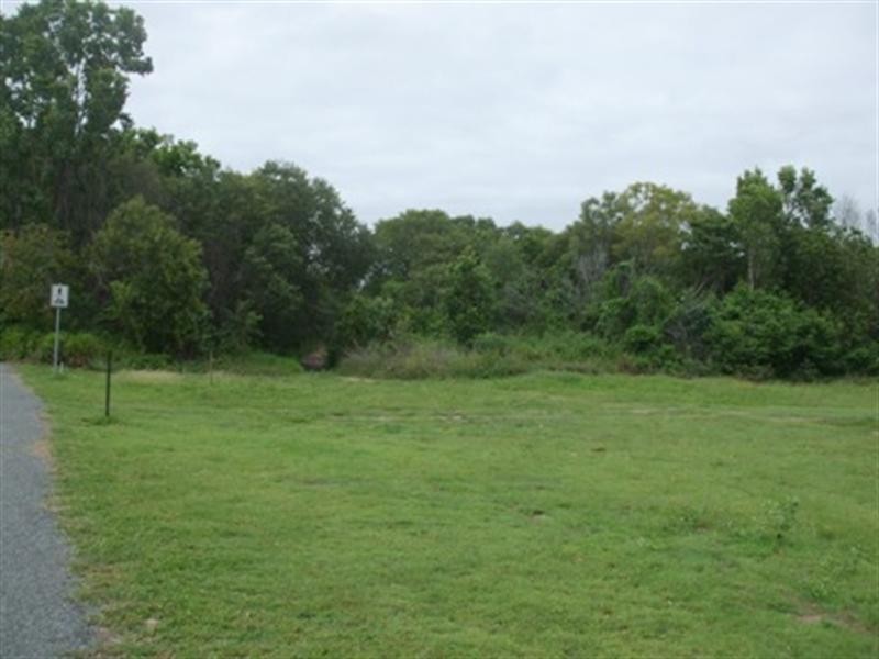 28 Pandanus Street, Forrest Beach QLD 4850