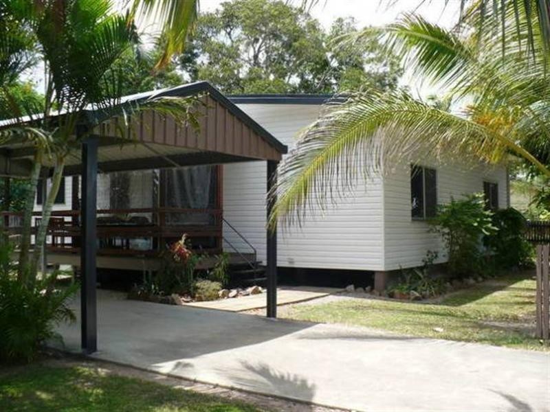 41 Mona Road, Halifax QLD 4850