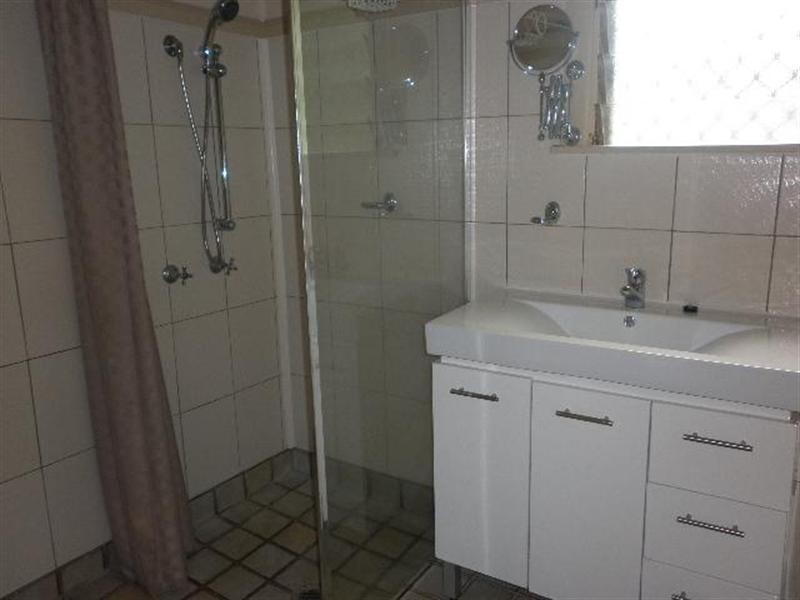 41 Mona Road, Halifax QLD 4850