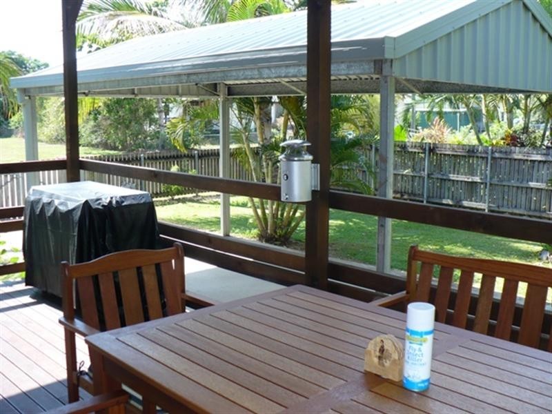 41 Mona Road, Halifax QLD 4850