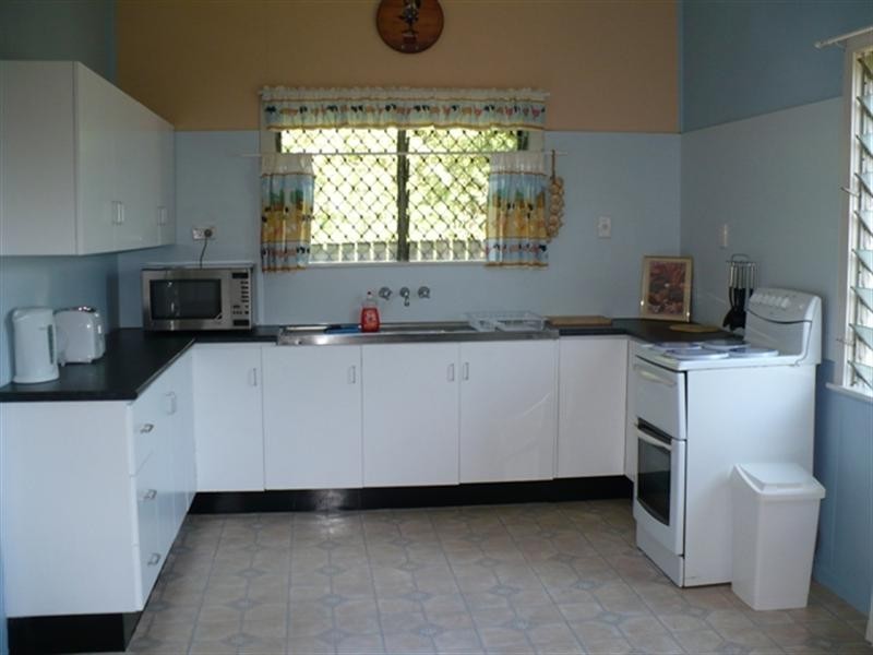 41 Mona Road, Halifax QLD 4850