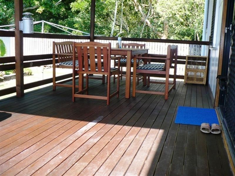 41 Mona Road, Halifax QLD 4850