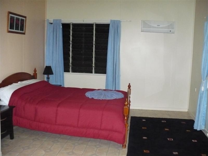 41 Mona Road, Halifax QLD 4850