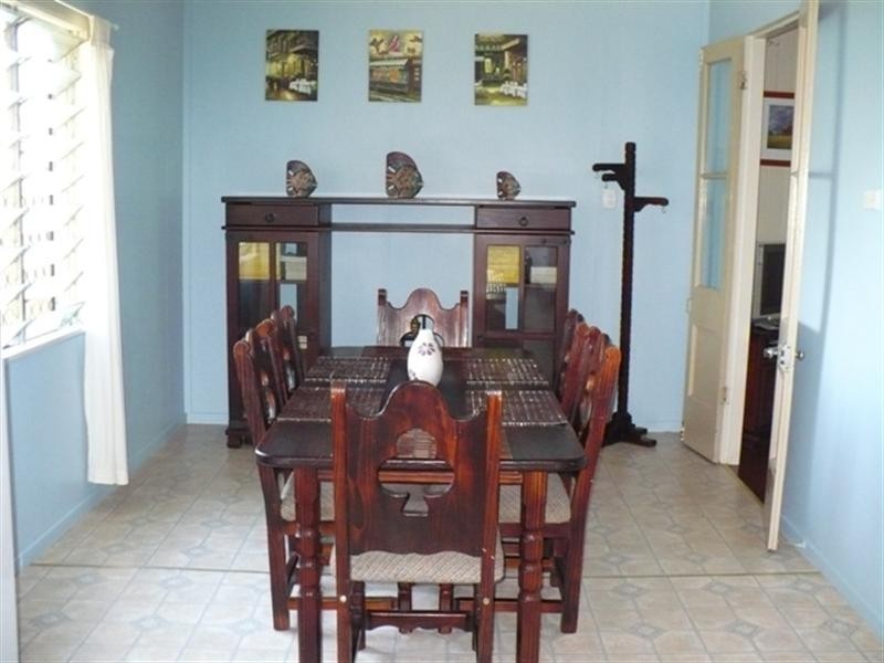 41 Mona Road, Halifax QLD 4850