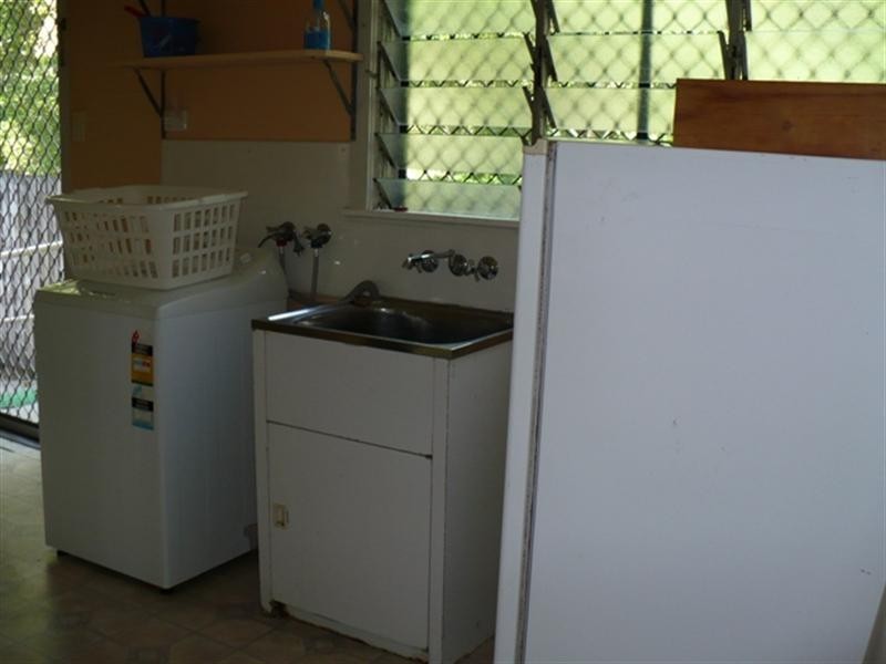 41 Mona Road, Halifax QLD 4850