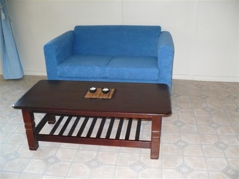 41 Mona Road, Halifax QLD 4850