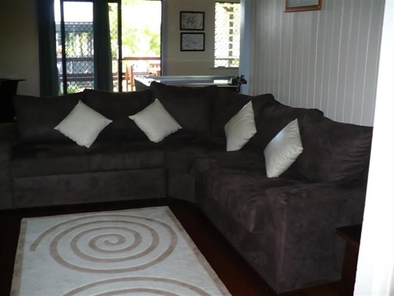 41 Mona Road, Halifax QLD 4850