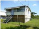10 Dickson Street, Ingham QLD 4850