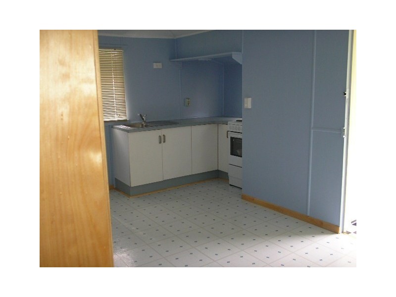 10 Dickson Street, Ingham QLD 4850