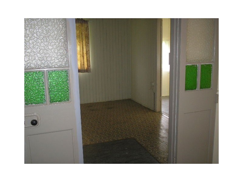 10 Dickson Street, Ingham QLD 4850