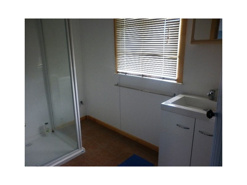 10 Dickson Street, Ingham QLD 4850