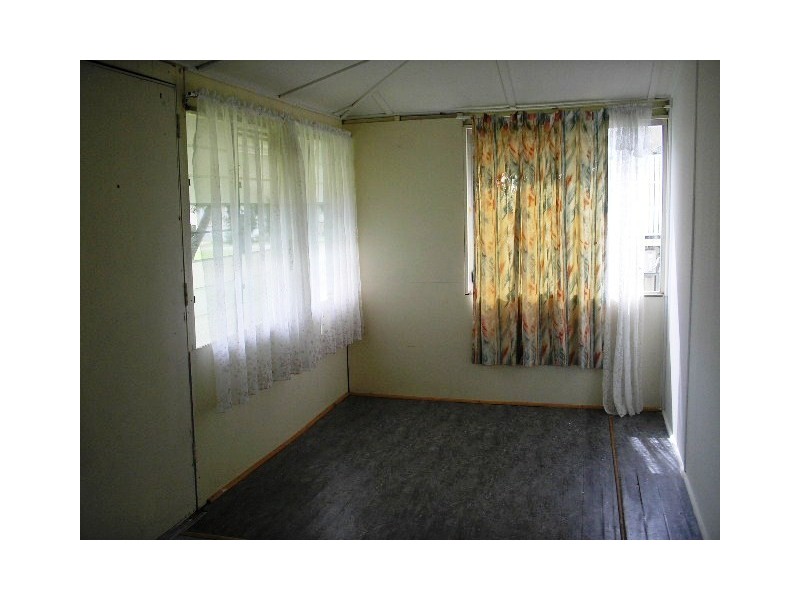 10 Dickson Street, Ingham QLD 4850