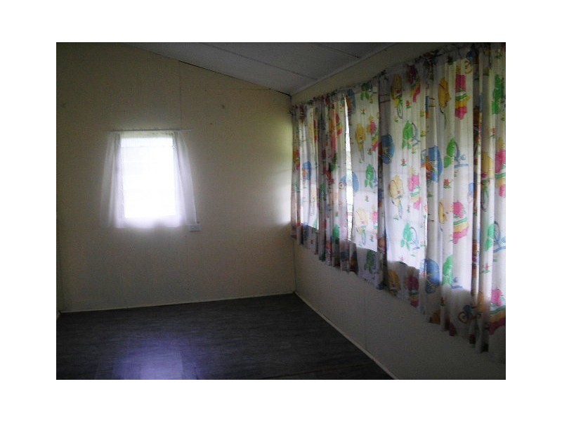 10 Dickson Street, Ingham QLD 4850