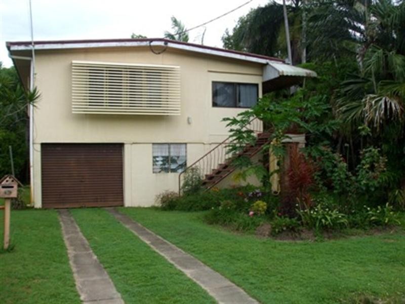 52 Wattle Street, Forrest Beach QLD 4850