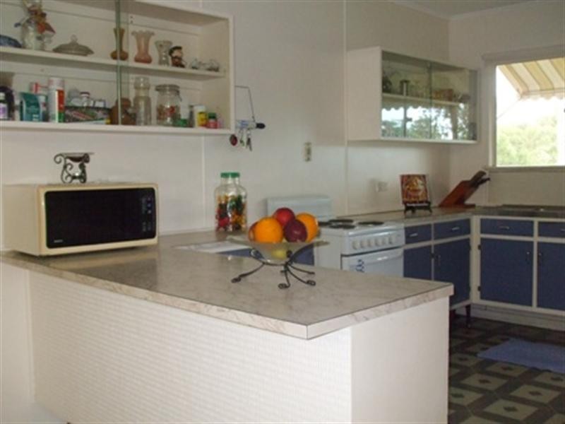 52 Wattle Street, Forrest Beach QLD 4850