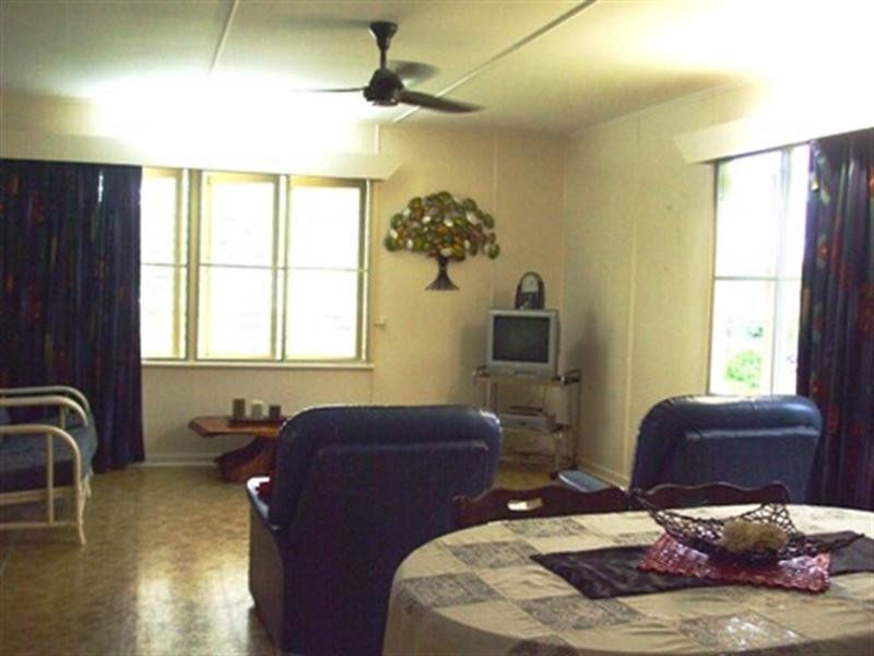 52 Wattle Street, Forrest Beach QLD 4850