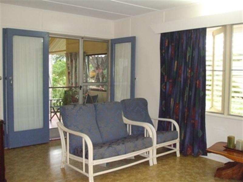 52 Wattle Street, Forrest Beach QLD 4850