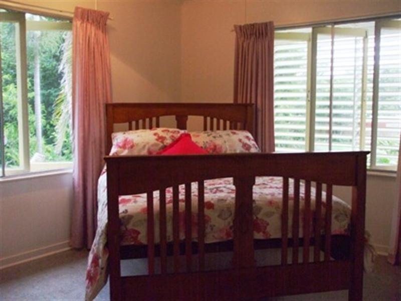 52 Wattle Street, Forrest Beach QLD 4850