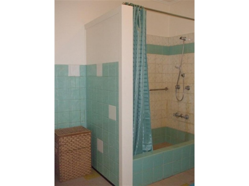 52 Wattle Street, Forrest Beach QLD 4850