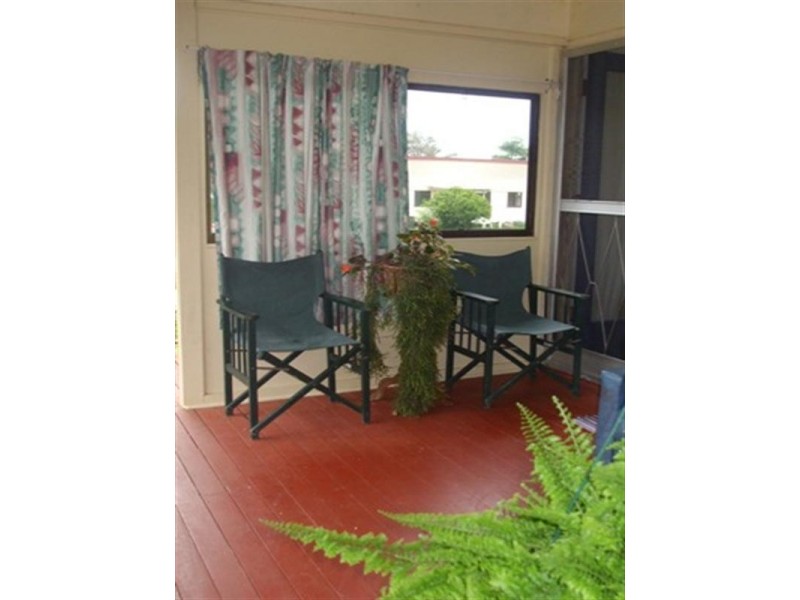 52 Wattle Street, Forrest Beach QLD 4850