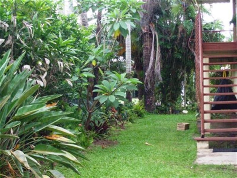 52 Wattle Street, Forrest Beach QLD 4850