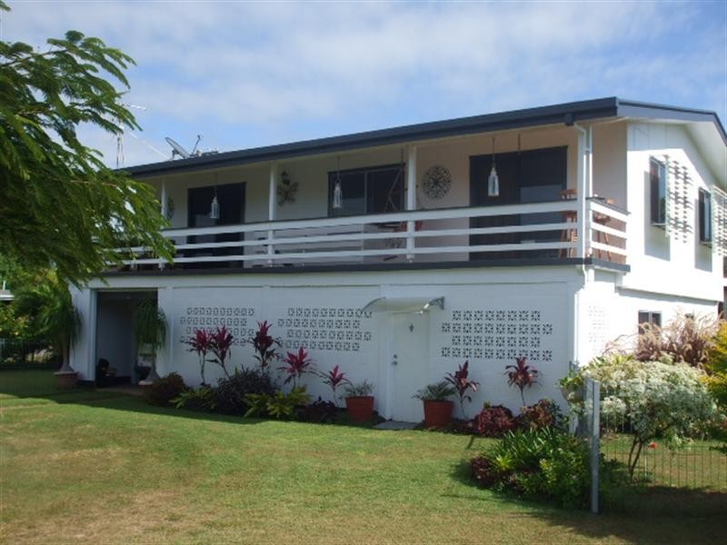 02 Cedar Street, Forrest Beach QLD 4850