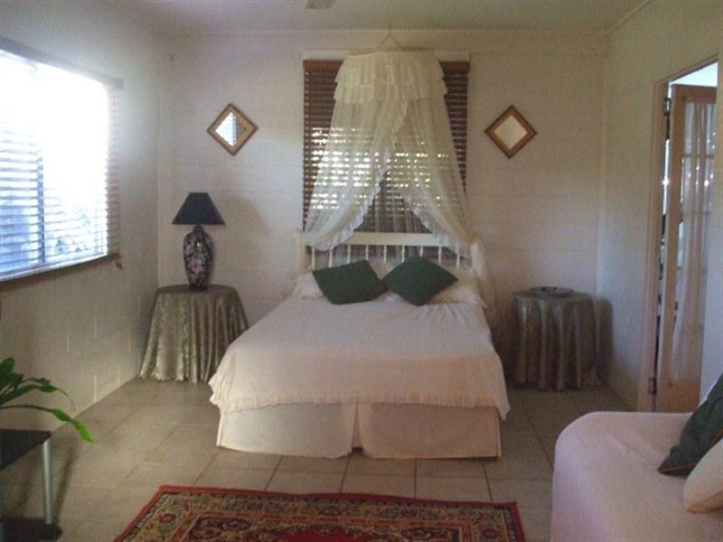 02 Cedar Street, Forrest Beach QLD 4850