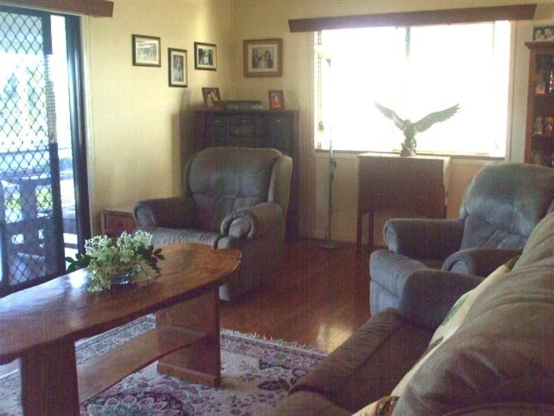 02 Cedar Street, Forrest Beach QLD 4850