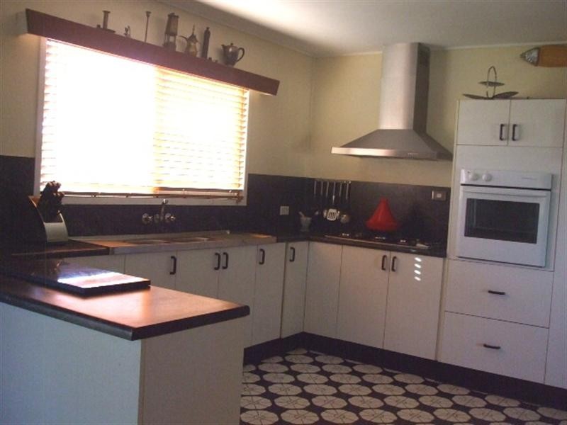 02 Cedar Street, Forrest Beach QLD 4850