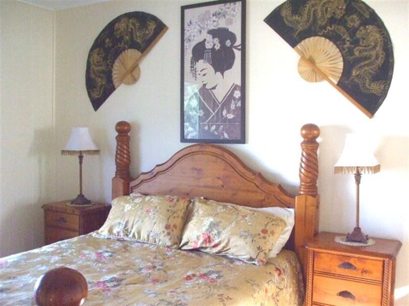 02 Cedar Street, Forrest Beach QLD 4850