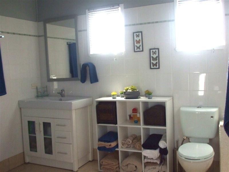 02 Cedar Street, Forrest Beach QLD 4850