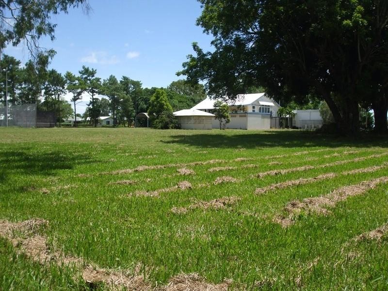 20 Patterson Parade, Lucinda QLD 4850