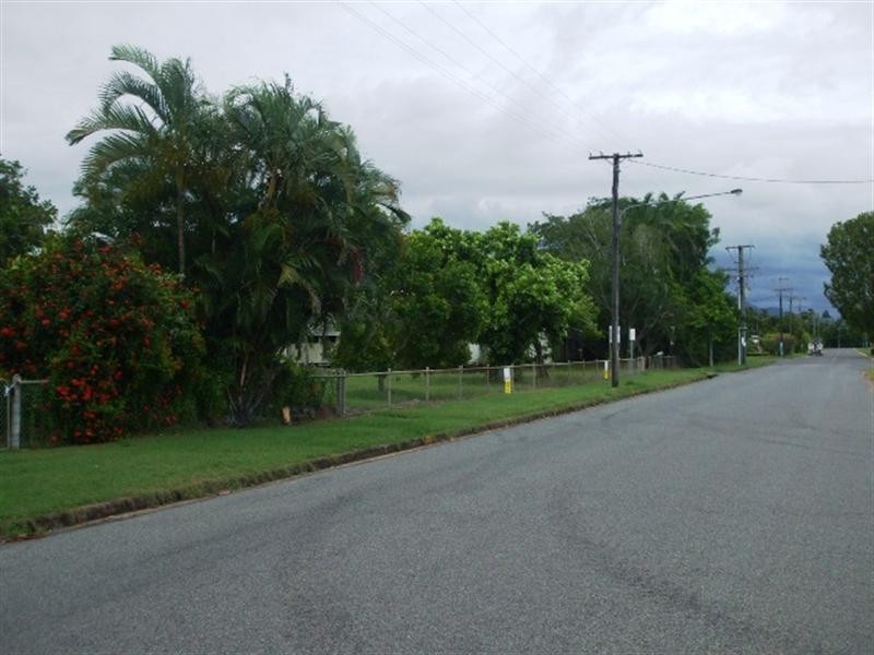 20 Patterson Parade, Lucinda QLD 4850